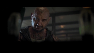 فیلم سینمایی پس از سوختن با دوبله فارسی