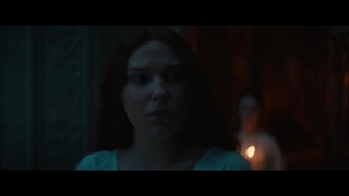 فیلم سینمایی بانو با دوبله فارسی