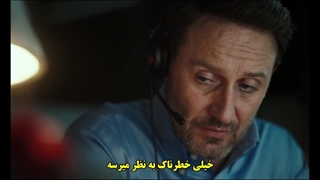 فیلم خط زندگی زیرنویس