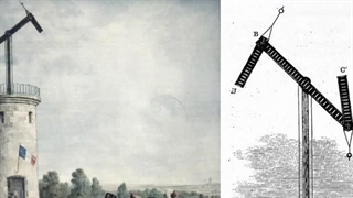 آیا_تکنولوژی_فوتونیک_و_تراشه‌های_نوری