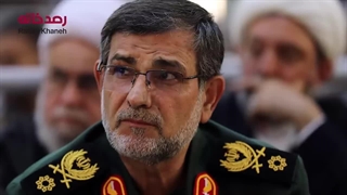 رصد خانه : شکارچی_نامرئی_ایران_در_خلیج‌فارس