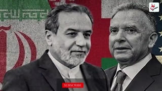 سرنخ : وحشت_اسرائیل_کودکش_از_موشکهای_ایرانی_با_کلاهک_بارشی