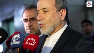 سرنخ : ثابتی_مردم_ایران_انتظار_واکنش_قاطع