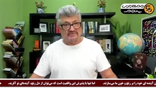 گردش_پهپاد_های_ایران_در_اطراف_ناو_لینکلن