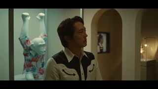 فیلم جواب منفی دوبله