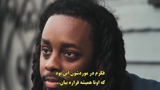 فیلم کودکان کاترینا زیرنویس