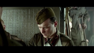 فیلم سینمایی کلاشینکف با دوبله فارسی