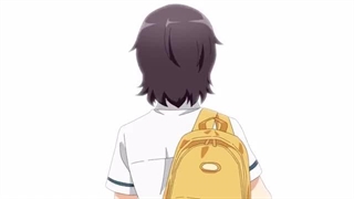 انیمه والدین ACG من قسمت1