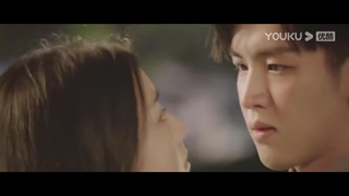 مینی سریال چینی خودت باش (Be Yourself) قسمت هفتم با زیرنویس فارسی