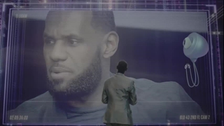 انیمیشن هرج و مرج فضایی : میراث جدید ( دوبله فارسی )