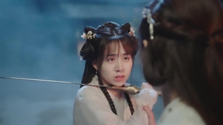 قسمت 3 سریال چینی تا ابد دلتنگتم Chang Xiang Wu 2024 - Miss You Forever 2024 با زیرنویس فارسی