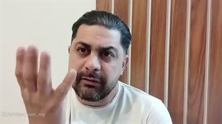 14041114: چین و روسیه در کنار ایران، گسیل تسلیحات آمریکا به منطقه