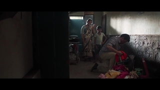 فیلم رورشاخ دوبله