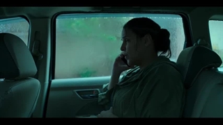 فیلم سینمایی یک پنجشنبه( دوبله فارسی )