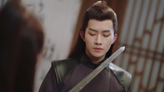 قسمت 10 سریال چینی تا ابد دلتنگتم Chang Xiang Wu 2024 - Miss You Forever 2024 با زیرنویس فارسی