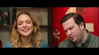 فیلم سینمایی  اردال و اجه(زیر نویس فارسی )