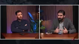 14041113: ایران به متحدانش موشک بالستیک می‌دهد؟