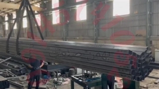 خرید سازه های نیروگاه خورشیدی ۰۹۱۴۵۷۴۱۰۵۲