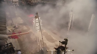 قسمت 16 سریال چینی تا ابد دلتنگتم Chang Xiang Wu 2024 - Miss You Forever 2024 با زیرنویس فارسی