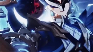 ×