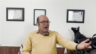 آیا جک پارکینگ نیاز به روغن کاری مرتب دارد یا خیر