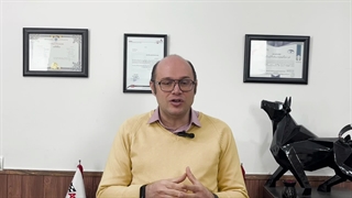 تعمیر جک پارکینگ در هروی