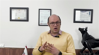 تعمیر راهبد در کامرانیه