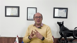 تعمیر جک پارکینگ در اتوبان صدر