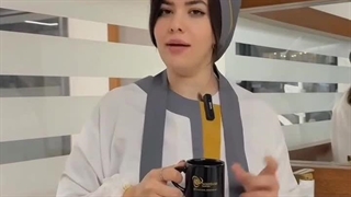 چجوری دندونم رو عیب یابی کنم؟ کلینیک نوتاش