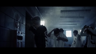 BTS (防弾少年団) 'NO MORE DREAM -Japanese Ver.-' Official MV
