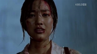 سریال ماسک عروس Bridal mask 2012 قسمت سوم زیرنویس فارسی