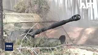 چرا دونباس کلید جنگ و صلح در اوکراین است؟