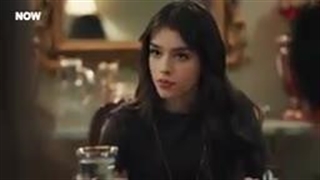 سریال ترکی مافیایی زیرزمین قسمت دوم با زیرنویس فارسی در کانال تلگرام ما/لینک کانال توضیحات