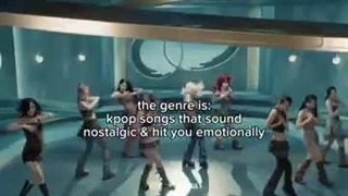 Part1آهنگای وایب نوستالژیک