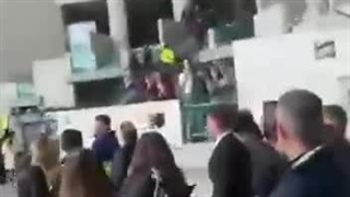 یه فیلم دیگه ازشون