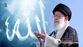 إِنْ تَنْصُرُوا اللَّهَ یَنْصُرْکُمْ وَیُثَبِّتْ أَقْدَامَکُمْ