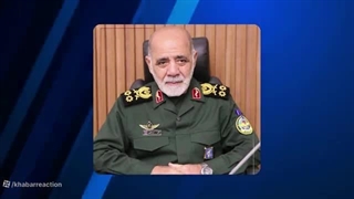 واکنش رسانه رهبری به آمار جانباختگانرقابت در جشنواره فجرشکست رهبرسازی از پهلوی