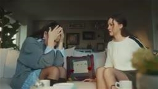 دانلود رایگان اشرف رویا قسمت 31 با زیرنویس فارسی در ‌‌‌‌‌‌کانال تلگرام ما/لینک کانال پایین داخل توضیحات