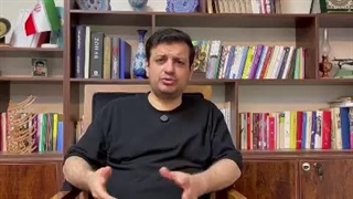 جدیدمسائل و مشکلات اقتصادی که باعث این اتفاقات شد