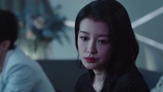 سریال چینی حقیقت (The Truth) قسمت سوم با زیرنویس فارسی