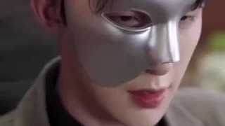 مینی سریال ازدواج با شوهر زشت قسمت۲