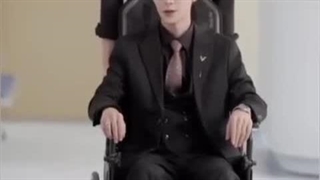 مینی سریال ازدواج با شوهر زشت قسمت ۳