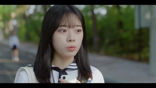 سریال تب بهاری قسمت10زیرنویس اضافه شد