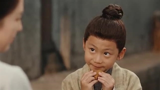 سریال چینی شکوه 2025 Glory قسمت 34 زیرنویس چسبیده