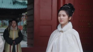 سریال چینی شکوه 2025 Glory قسمت 36 آخر زیرنویس چسبیده