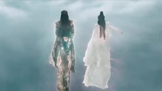 سریال چینی روح پاک فصل 1 قسمت 38 با زیرنویس فارسی