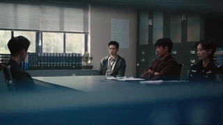 سریال چینی حقیقت درون فصل 1 قسمت 2 با زیرنویس فارسی