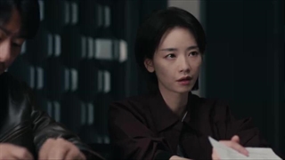 سریال چینی حقیقت درون فصل 1 قسمت 3 با زیرنویس فارسی