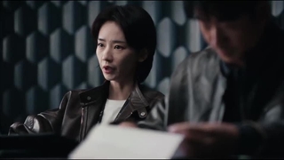 سریال چینی حقیقت درون فصل 1 قسمت 10 با زیرنویس فارسی