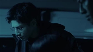 سریال چینی حقیقت درون فصل 1 قسمت 19 با زیرنویس فارسی